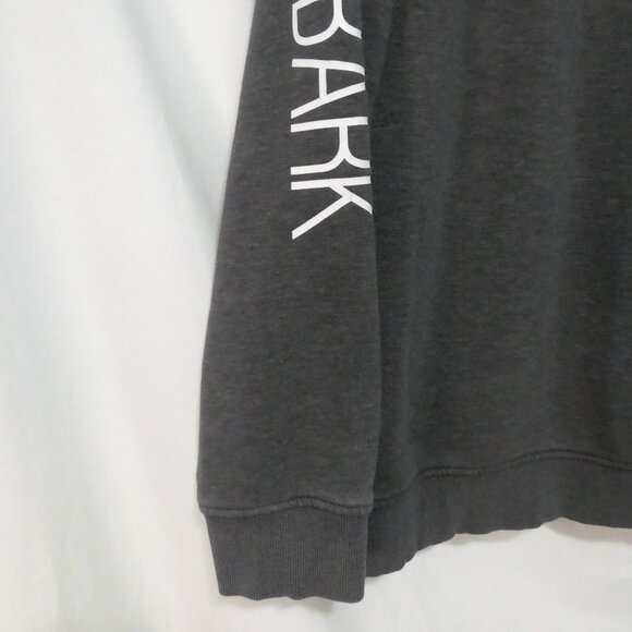 ATC - Authentic T-Shirt Company - ESACTIVE | xl - extra large | Zip-Up Hoodie - Picture 12 of 14